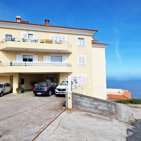 The Atlantic Lookout By Lovelystay Canico  Exterior photo